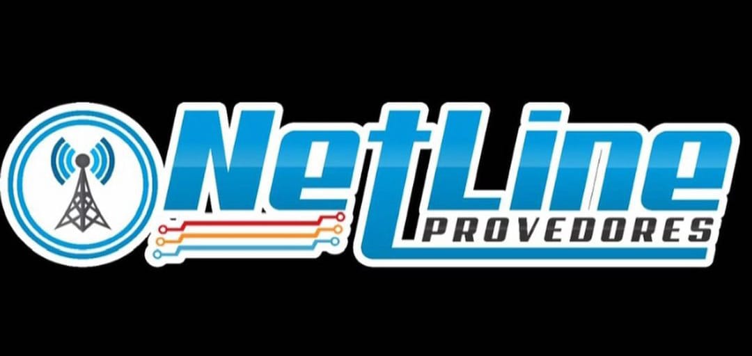 Net line
