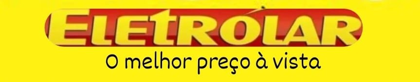Loja eletrolar