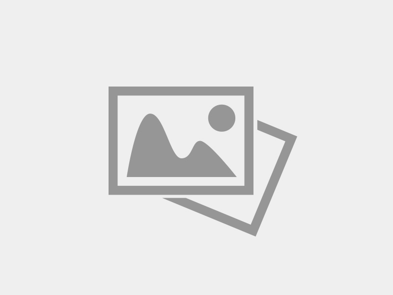 Criminosos se passam por entregadores e assaltam trabalhadores em ponto de delivery em Belém
