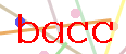 código captcha